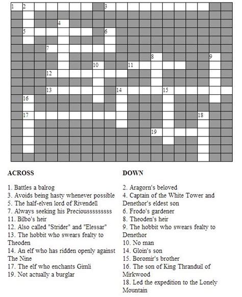The Crossword Solver finds answers to classic crosswords and cryptic crossword puzzles. . Precipice crossword clue